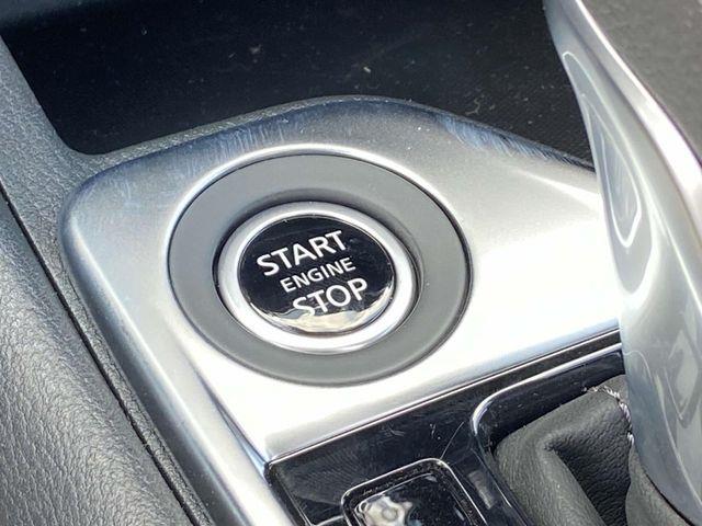 Nissan Sentra  2025 Nissan Sentra  2025