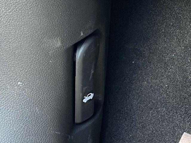 Nissan Sentra  2025 Nissan Sentra  2025