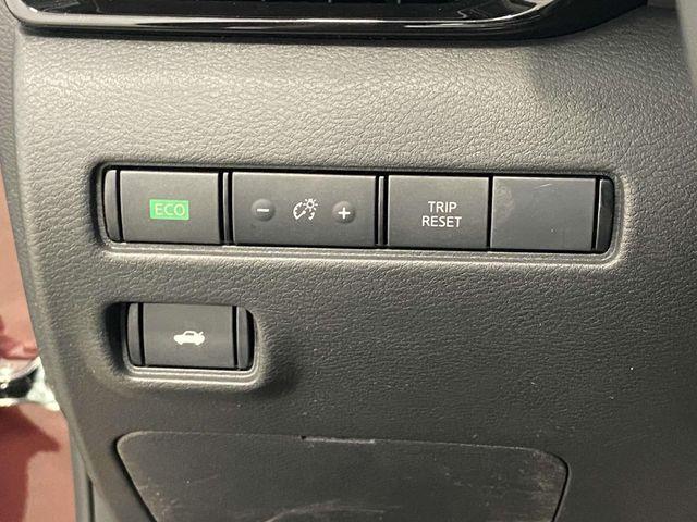 Nissan Sentra  2025 Nissan Sentra  2025