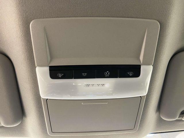 Nissan Sentra  2025 Nissan Sentra  2025