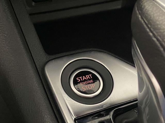 Nissan Sentra  2025 Nissan Sentra  2025