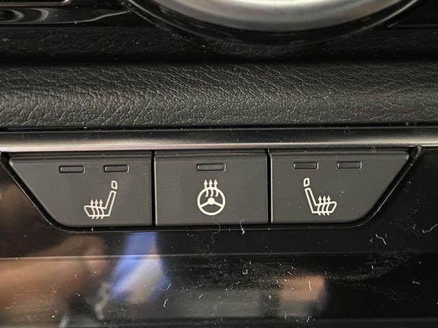 Nissan Sentra  2025 Nissan Sentra  2025