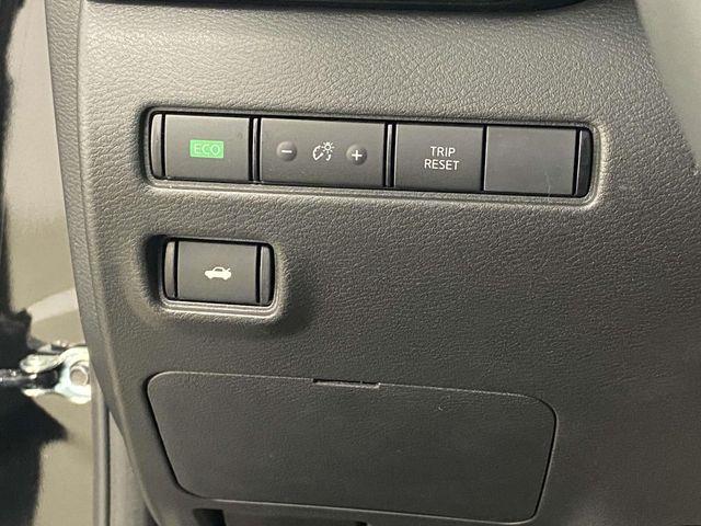 Nissan Sentra  2025 Nissan Sentra  2025