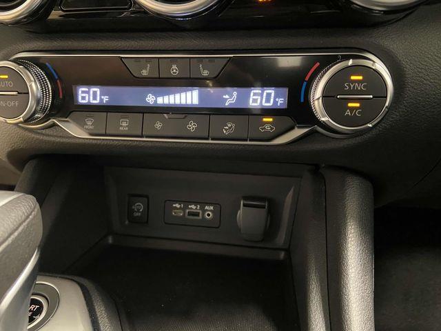 Nissan Sentra  2025 Nissan Sentra  2025