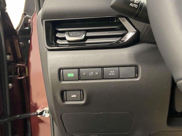 Nissan Sentra  2025 Nissan Sentra  2025