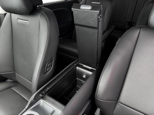 Hyundai Ioniq 9  2026 Hyundai Ioniq 9  2026