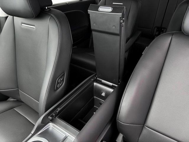 Hyundai Ioniq 9  2026