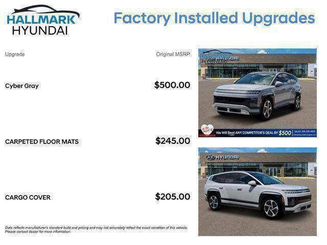 Hyundai Ioniq 9  2026