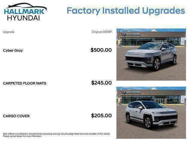 Hyundai Ioniq 9  2026