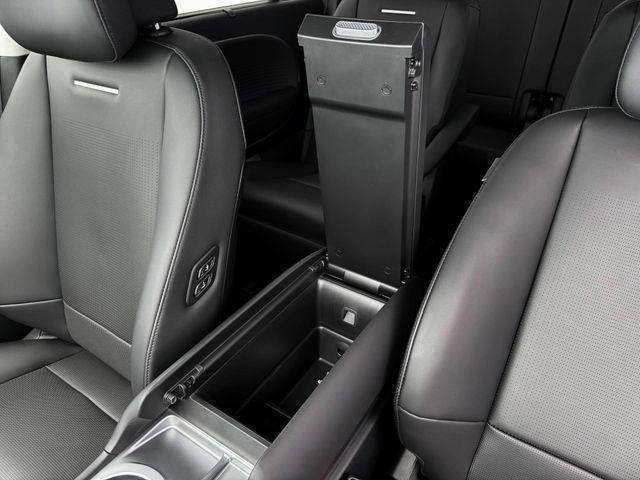 Hyundai Ioniq 9  2026