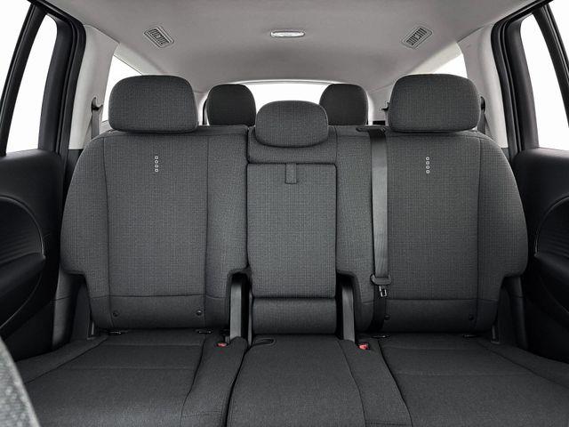 Hyundai Ioniq 9  2026