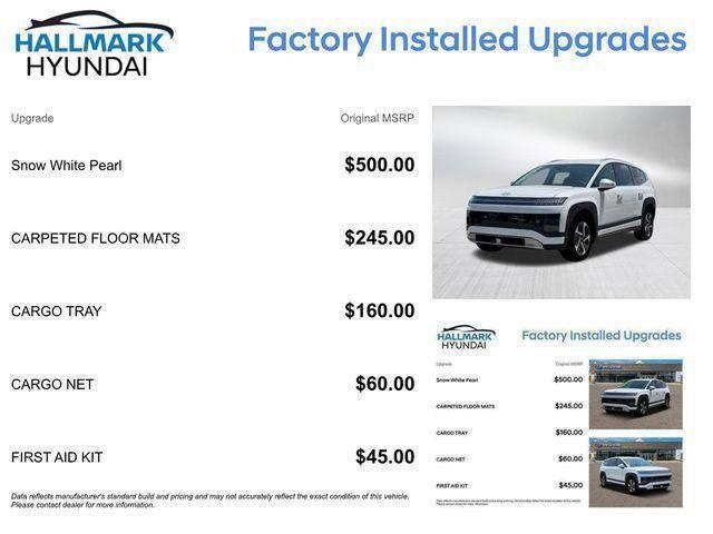 Hyundai Ioniq 9  2026