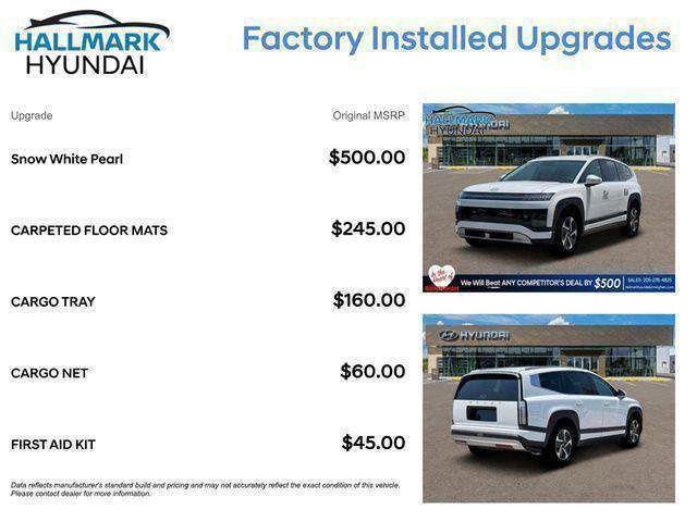 Hyundai Ioniq 9  2026