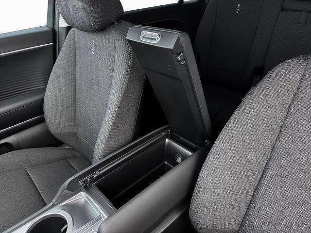 Hyundai Ioniq 9  2026