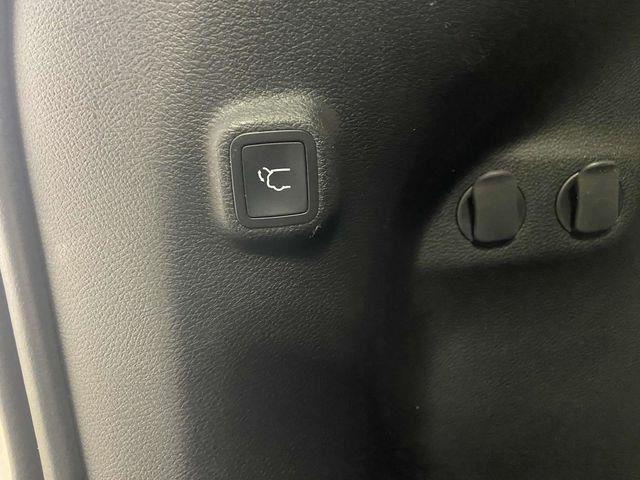 Jeep Cherokee  2023 Jeep Cherokee  2023