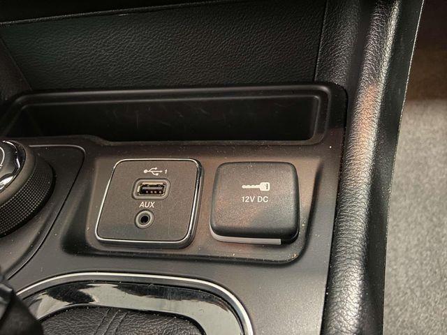 Jeep Cherokee  2023 Jeep Cherokee  2023