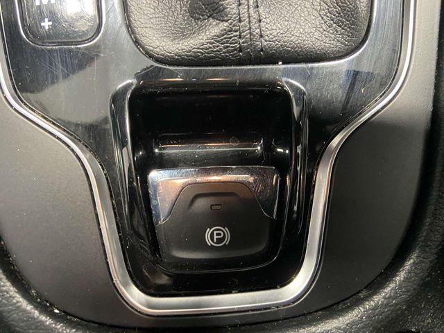 Jeep Cherokee  2023 Jeep Cherokee  2023