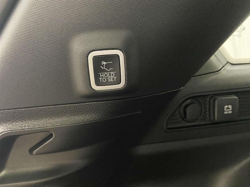 Jeep Grand Cherokee  2025 Jeep Grand Cherokee  2025