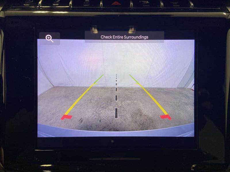 Jeep Grand Cherokee  2025 Jeep Grand Cherokee  2025