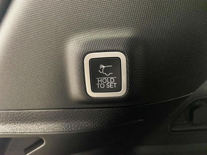 Jeep Grand Cherokee  2025 Jeep Grand Cherokee  2025