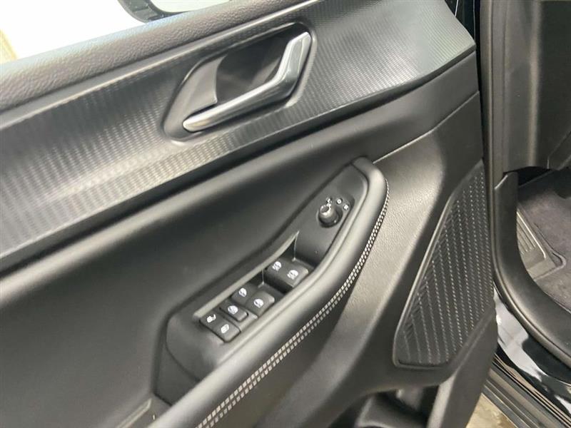 Jeep Grand Cherokee  2025