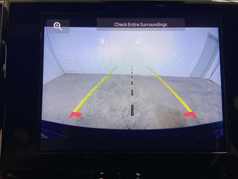 Jeep Grand Cherokee  2025