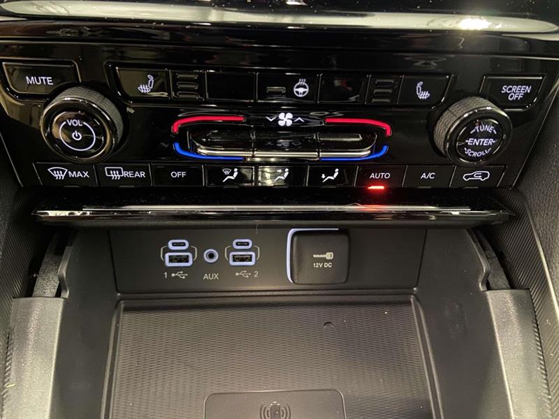 Jeep Grand Cherokee  2025