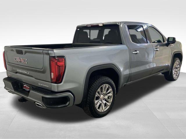 GMC Sierra 1500  2020 GMC Sierra 1500  2020