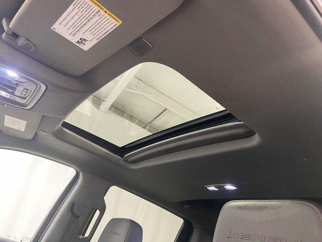 GMC Sierra 1500  2020 GMC Sierra 1500  2020