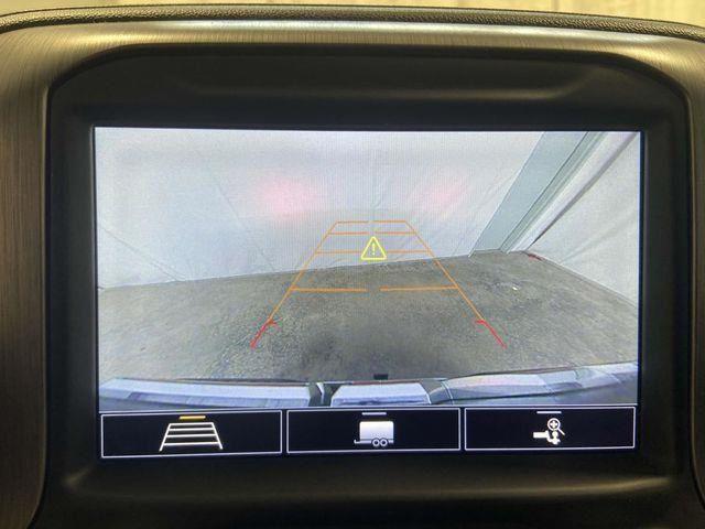 GMC Sierra 1500  2020 GMC Sierra 1500  2020