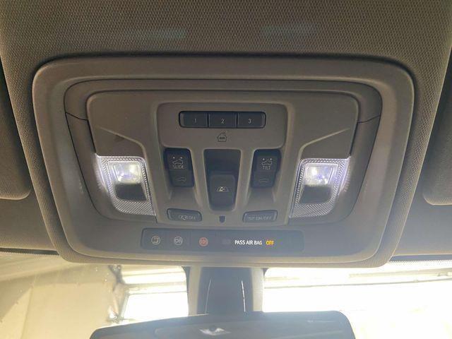 GMC Sierra 1500  2020 GMC Sierra 1500  2020