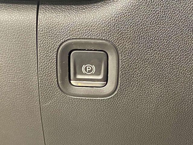 GMC Sierra 1500  2020 GMC Sierra 1500  2020