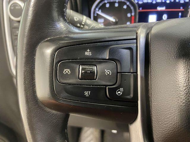 GMC Sierra 1500  2020 GMC Sierra 1500  2020