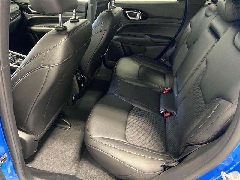 Jeep Compass  2025 Jeep Compass  2025