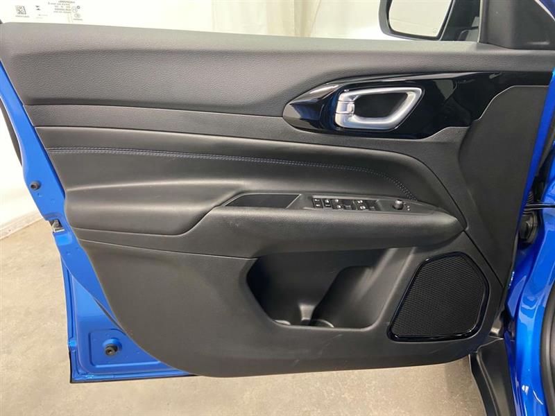 Jeep Compass  2025 Jeep Compass  2025