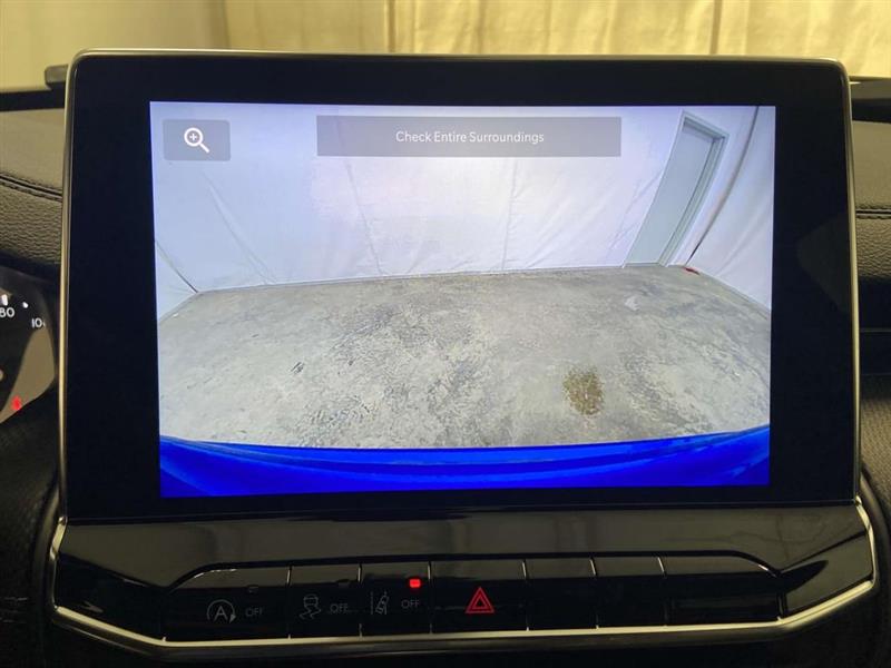 Jeep Compass  2025 Jeep Compass  2025