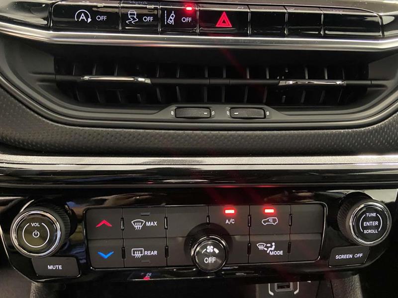 Jeep Compass  2025 Jeep Compass  2025