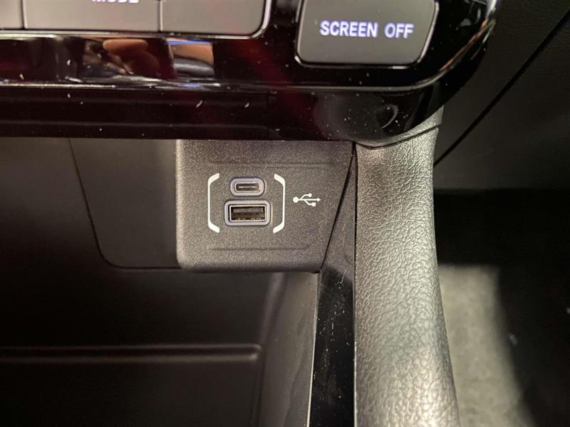 Jeep Compass  2025 Jeep Compass  2025