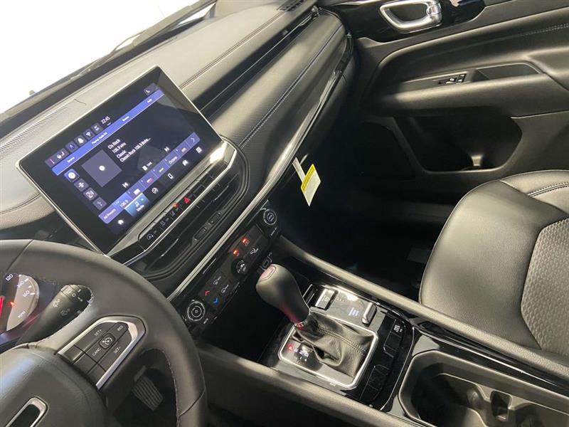 Jeep Compass  2025 Jeep Compass  2025