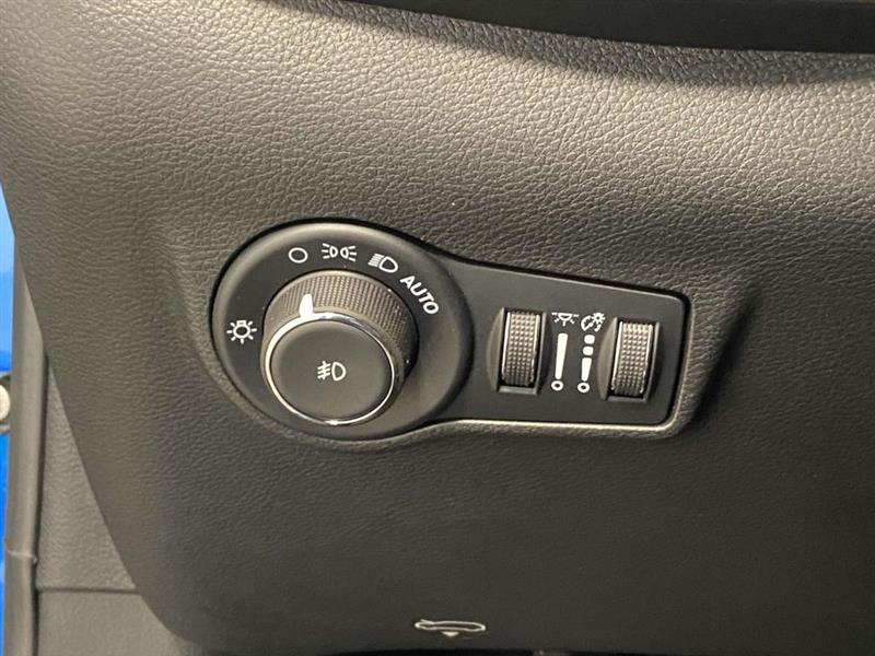 Jeep Compass  2025 Jeep Compass  2025