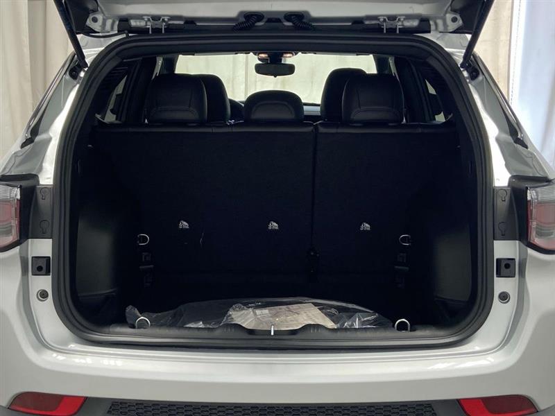 Jeep Compass  2025 Jeep Compass  2025