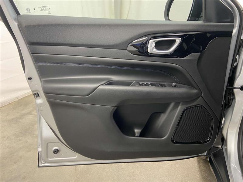 Jeep Compass  2025 Jeep Compass  2025