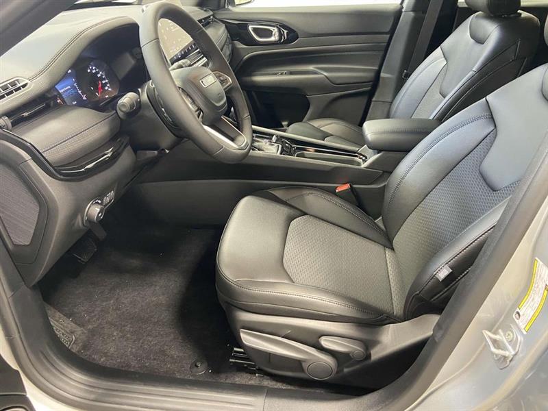 Jeep Compass  2025 Jeep Compass  2025