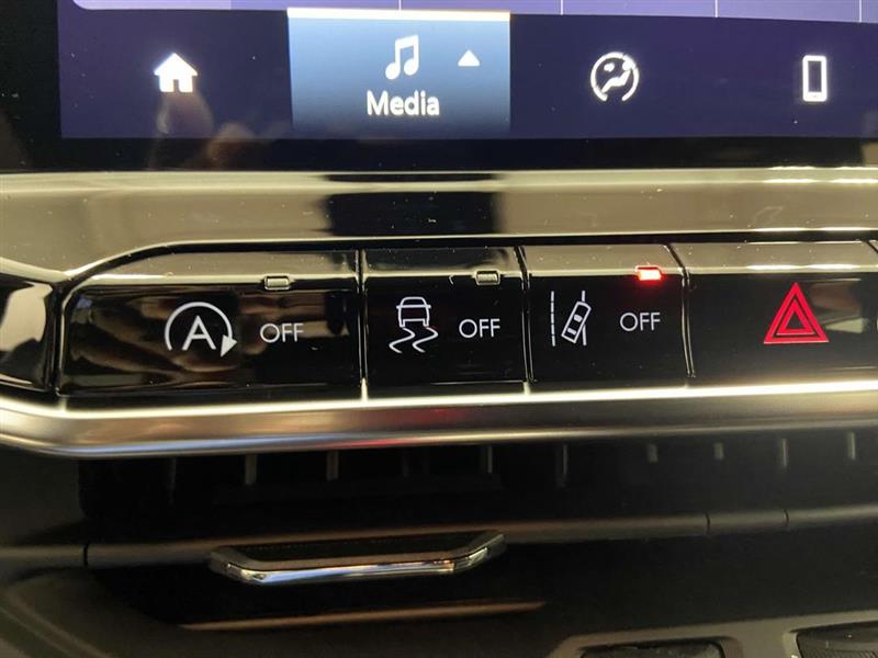 Jeep Compass  2025 Jeep Compass  2025