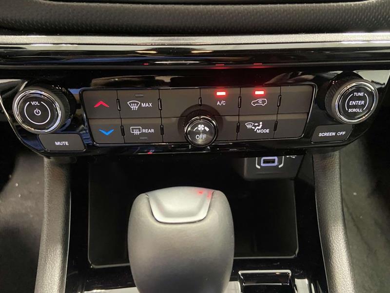 Jeep Compass  2025 Jeep Compass  2025