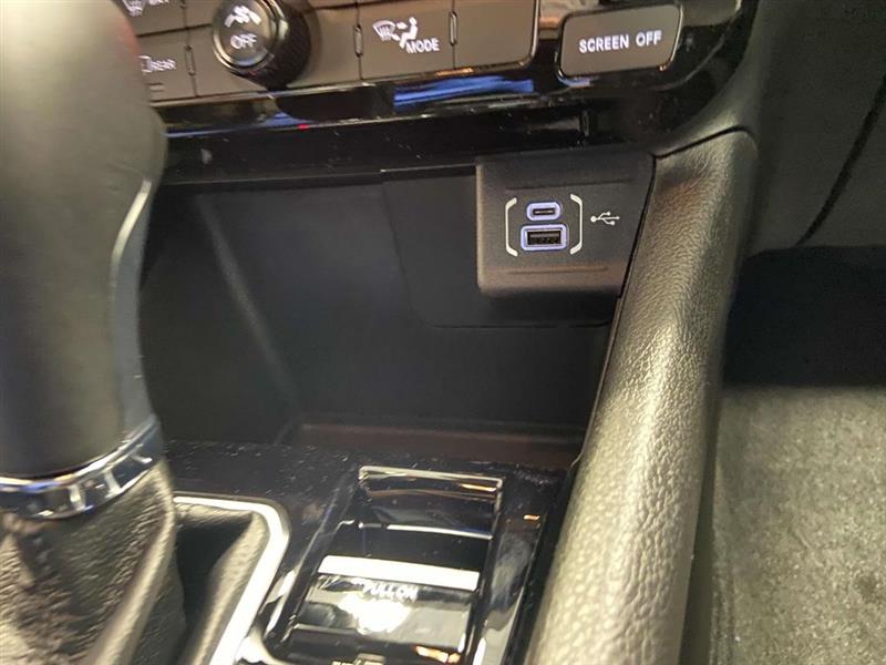 Jeep Compass  2025 Jeep Compass  2025