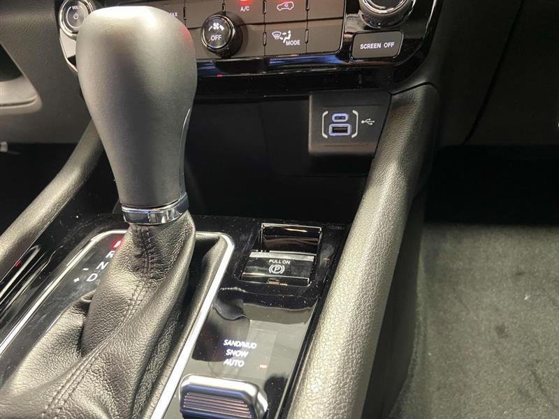 Jeep Compass  2025 Jeep Compass  2025