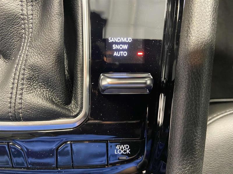 Jeep Compass  2025 Jeep Compass  2025