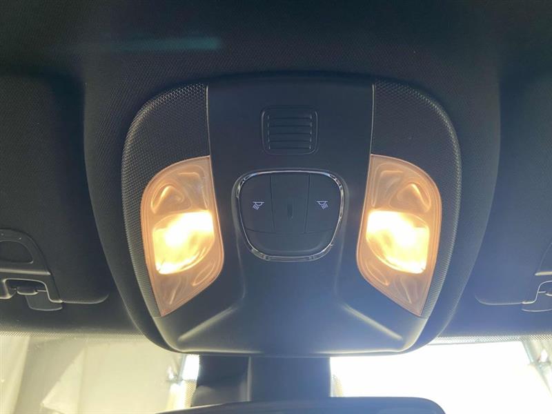 Jeep Compass  2025 Jeep Compass  2025