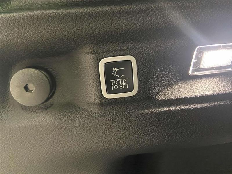 Jeep Grand Cherokee L  2025